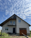 Продам дом - ул. Крошня, г. Житомир (10502-729) | Dom2000.com #76004388