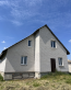 Продам дом - ул. Крошня, г. Житомир (10502-729) | Dom2000.com #76004389