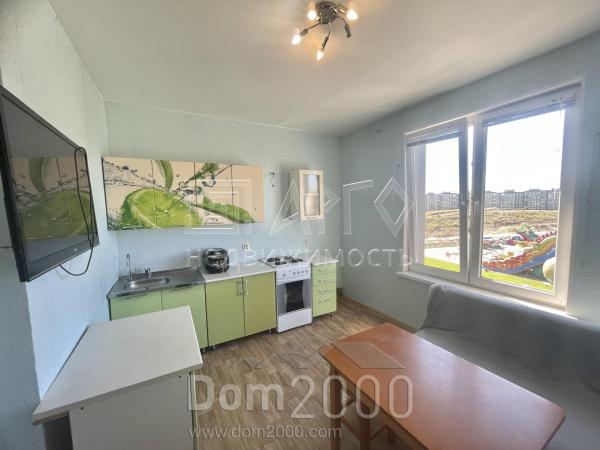 Продам однокомнатную квартиру - ул. Ростовская улица, 22, п. Шушары (10649-729) | Dom2000.com