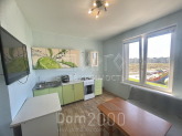 For sale:  1-room apartment - Ростовская улица, 22 str., п. Shushary (10649-729) | Dom2000.com