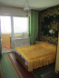Продам четырехкомнатную квартиру - Ревуцкого ул., Дарницкий (3689-729) | Dom2000.com #24967633