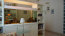 For sale:  4-room apartment - Miera iela 90, Riga (3944-729) | Dom2000.com #23082422