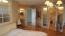 For sale:  4-room apartment - Miera iela 90, Riga (3944-729) | Dom2000.com #25819412