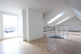 Продам трехкомнатную квартиру - ул. Ģertrūdes iela 62, Рига (3945-729) | Dom2000.com