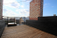 Продам трехкомнатную квартиру - ул. Ģertrūdes iela 62, Рига (3945-729) | Dom2000.com #23090625