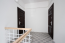 Продам трехкомнатную квартиру - ул. Ģertrūdes iela 62, Рига (3945-729) | Dom2000.com #23090626