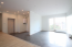 Продам трехкомнатную квартиру - ул. Ģertrūdes iela 62, Рига (3945-729) | Dom2000.com #23090629