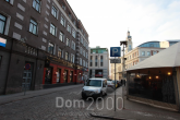Lease 2-room apartment - Kaļķu iela 2, Riga (3946-729) | Dom2000.com