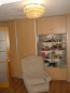 Продам двухкомнатную квартиру - ул. Kalēju iela 45, Рига (3947-729) | Dom2000.com #23103186