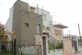For sale:  home - Thessaloniki (4109-729) | Dom2000.com