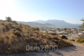 Продам земельный участок - Ираклио (Крит) (4110-729) | Dom2000.com