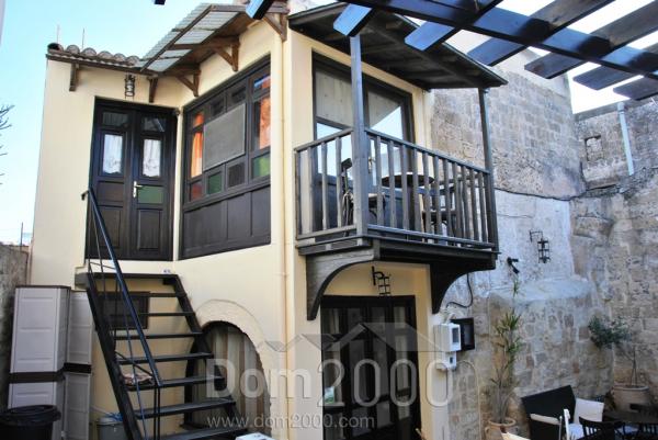 For sale:  shop - Rodos (4113-729) | Dom2000.com