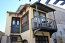 For sale:  shop - Rodos (4113-729) | Dom2000.com #24482422