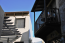 For sale:  shop - Rodos (4113-729) | Dom2000.com #24482429