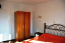 For sale:  shop - Rodos (4113-729) | Dom2000.com #24482435