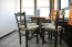 For sale:  shop - Rodos (4113-729) | Dom2000.com #24482439