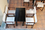For sale:  shop - Rodos (4113-729) | Dom2000.com #24482444