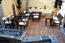 For sale:  shop - Rodos (4113-729) | Dom2000.com #24482448