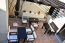 For sale:  shop - Rodos (4113-729) | Dom2000.com #24482449