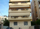 Продам четырехкомнатную квартиру - Афины (4117-729) | Dom2000.com
