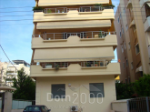 Продам 4-кімнатну квартиру - Athens (4117-729) | Dom2000.com