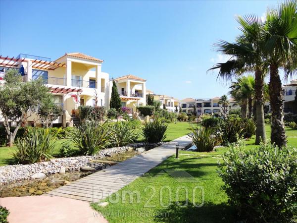 For sale:  3-room apartment - Iraklion (crete) (4120-729) | Dom2000.com