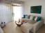 Продам трехкомнатную квартиру - Ираклио (Крит) (4120-729) | Dom2000.com #24556897