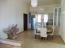 For sale:  3-room apartment - Iraklion (crete) (4120-729) | Dom2000.com #24556900