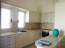For sale:  3-room apartment - Iraklion (crete) (4120-729) | Dom2000.com #24556902