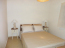 For sale:  3-room apartment - Iraklion (crete) (4120-729) | Dom2000.com #24556903