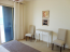 For sale:  3-room apartment - Iraklion (crete) (4120-729) | Dom2000.com #24556906