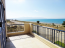Продам трехкомнатную квартиру - Ираклио (Крит) (4120-729) | Dom2000.com #24556909