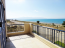 For sale:  3-room apartment - Iraklion (crete) (4120-729) | Dom2000.com #24556909