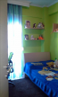 Продам четырехкомнатную квартиру - Халкидики (4150-729) | Dom2000.com #24775690