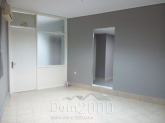 Продам 3-кімнатну квартиру - Thessaloniki (4595-729) | Dom2000.com