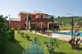 Продам дом - Керкира (Корфу) (4880-729) | Dom2000.com