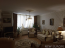 For sale:  3-room apartment - Урловская ул., 11 "А", Poznyaki (4997-729) | Dom2000.com #32051152