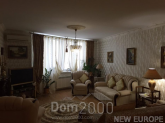 For sale:  3-room apartment - Урловская ул., 11 "А", Poznyaki (4997-729) | Dom2000.com
