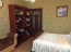 For sale:  3-room apartment - Урловская ул., 11 "А", Poznyaki (4997-729) | Dom2000.com #32051157