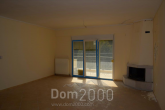 For sale:  3-room apartment - Thessaloniki (5496-729) | Dom2000.com