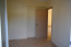 For sale:  3-room apartment - Thessaloniki (5496-729) | Dom2000.com #35804792
