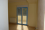 For sale:  3-room apartment - Thessaloniki (5496-729) | Dom2000.com #35804794