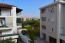 For sale:  3-room apartment - Thessaloniki (5496-729) | Dom2000.com #35804800