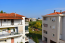 For sale:  3-room apartment - Thessaloniki (5496-729) | Dom2000.com #35804803