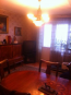 For sale:  3-room apartment - Пушкина ул. д.67, Dnipropetrovsk city (5607-729) | Dom2000.com #36694305