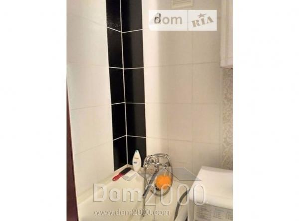 Продам однокомнатную квартиру - Тополь 3 Ж/м д.49, г. Днепр (Днепропетровск) (5632-729) | Dom2000.com