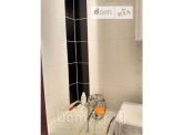 For sale:  1-room apartment - Тополь 3 Ж/м д.49, Dnipropetrovsk city (5632-729) | Dom2000.com