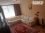 For sale:  3-room apartment in the new building - Саперно-Слободская ул., 24, Demiyivka (6546-729) | Dom2000.com #43326667