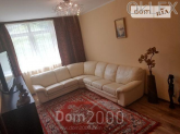 For sale:  3-room apartment in the new building - Саперно-Слободская ул., 24, Demiyivka (6546-729) | Dom2000.com