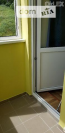 For sale:  3-room apartment in the new building - Саперно-Слободская ул., 24, Demiyivka (6546-729) | Dom2000.com #43326669